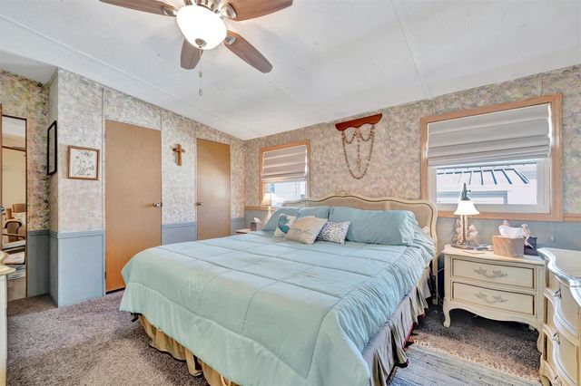 328 S PORT ROYAL LANE, Apollo Beach, FL 33572