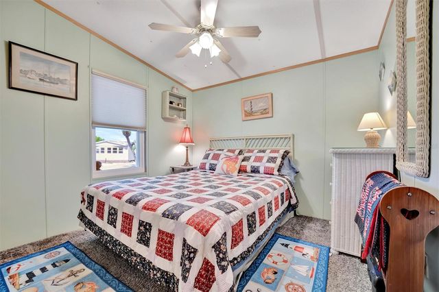 328 S PORT ROYAL LANE, Apollo Beach, FL 33572