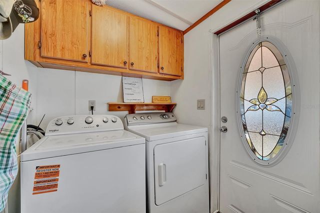 328 S PORT ROYAL LANE, Apollo Beach, FL 33572