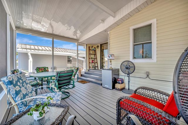 328 S PORT ROYAL LANE, Apollo Beach, FL 33572