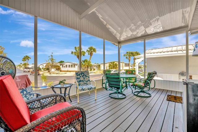 328 S PORT ROYAL LANE, Apollo Beach, FL 33572