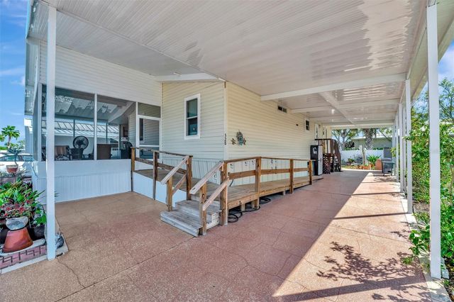 328 S PORT ROYAL LANE, Apollo Beach, FL 33572