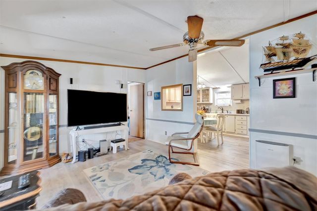 328 S PORT ROYAL LANE, Apollo Beach, FL 33572