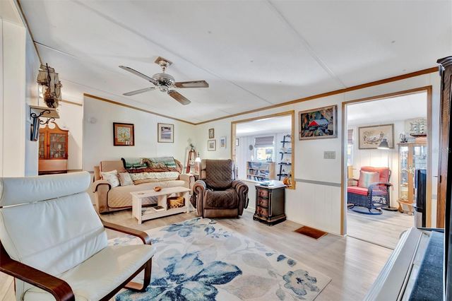 328 S PORT ROYAL LANE, Apollo Beach, FL 33572