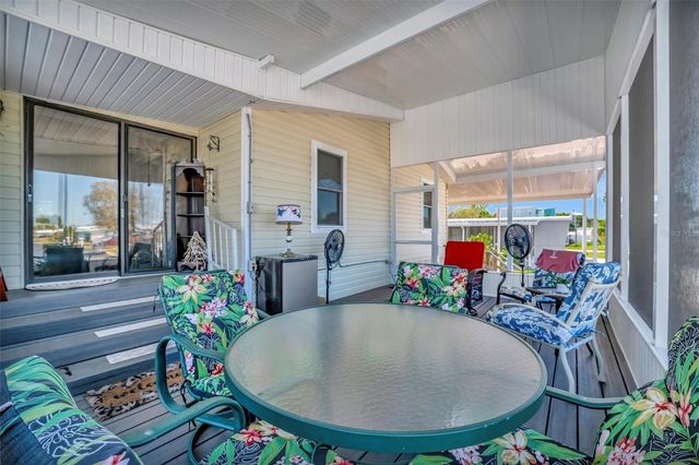 328 S PORT ROYAL LANE, Apollo Beach, FL 33572