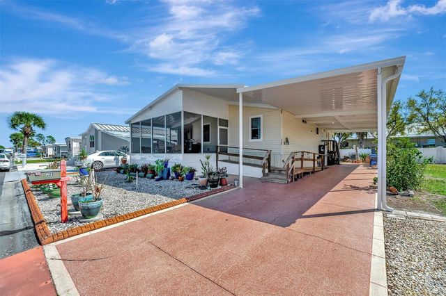 328 S PORT ROYAL LANE, Apollo Beach, FL 33572