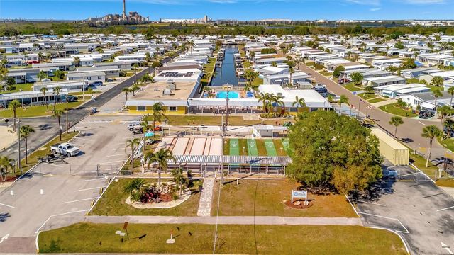 328 S PORT ROYAL LANE, Apollo Beach, FL 33572