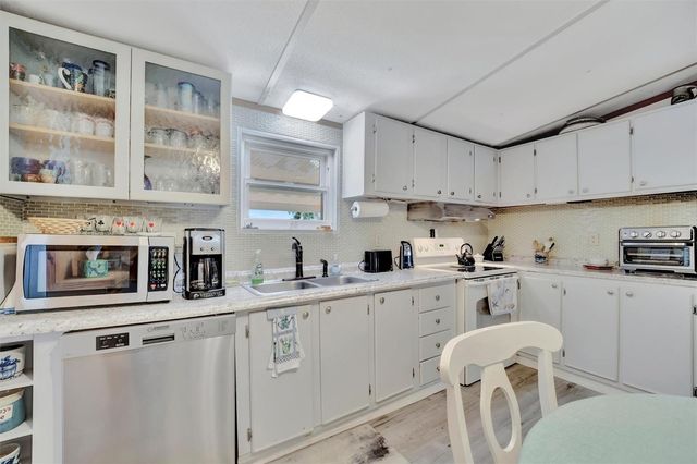 328 S PORT ROYAL LANE, Apollo Beach, FL 33572