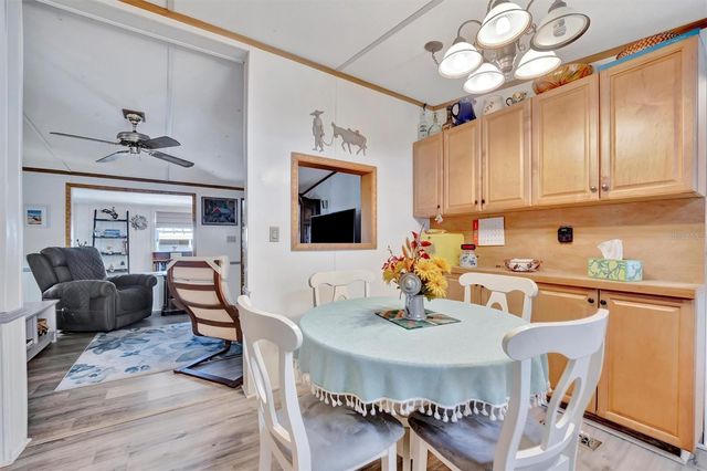 328 S PORT ROYAL LANE, Apollo Beach, FL 33572