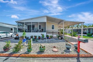 328 S PORT ROYAL LANE, Apollo Beach, FL 33572