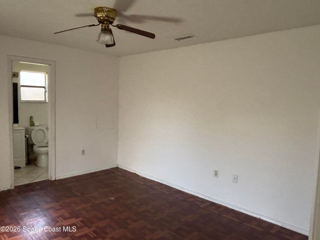 272 NW High Road NW, Palm Bay, FL 32907