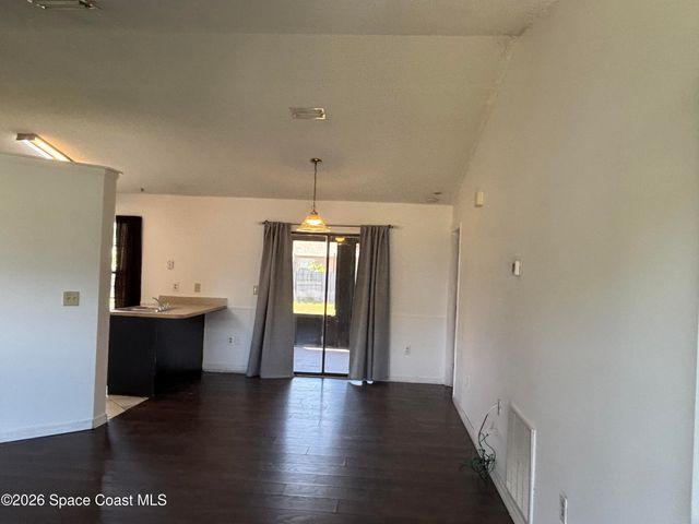 272 NW High Road NW, Palm Bay, FL 32907