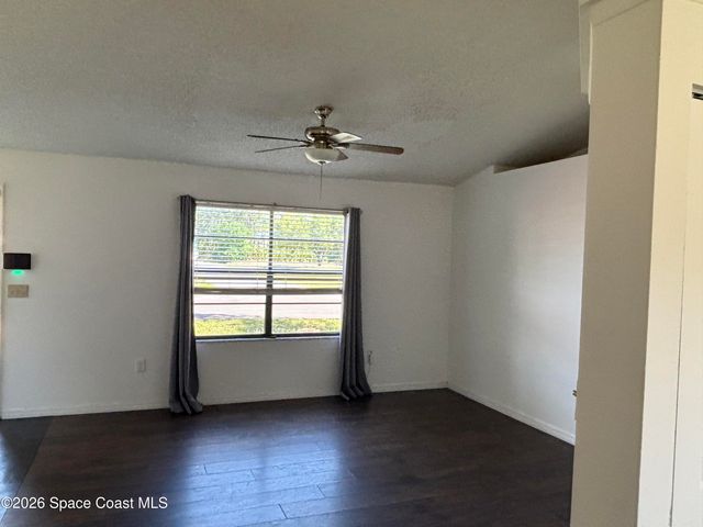 272 NW High Road NW, Palm Bay, FL 32907