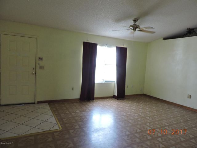 272 NW High Road NW, Palm Bay, FL 32907