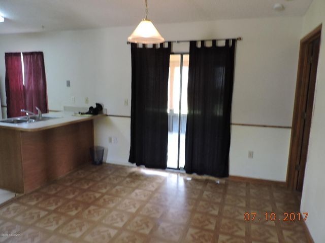 272 NW High Road NW, Palm Bay, FL 32907