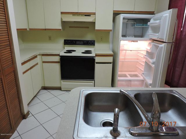 272 NW High Road NW, Palm Bay, FL 32907