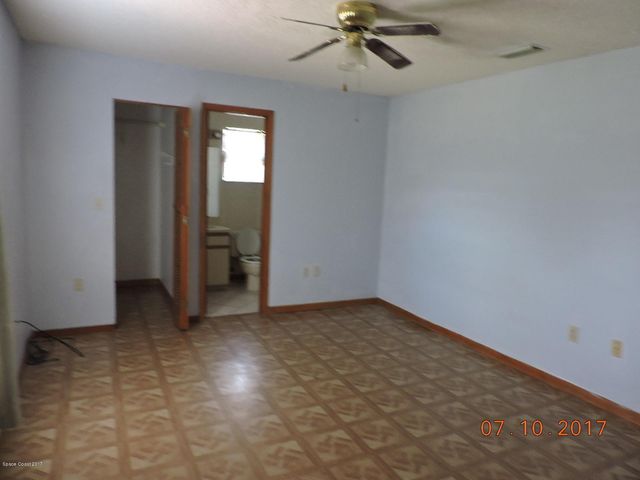 272 NW High Road NW, Palm Bay, FL 32907