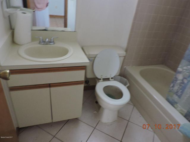 272 NW High Road NW, Palm Bay, FL 32907