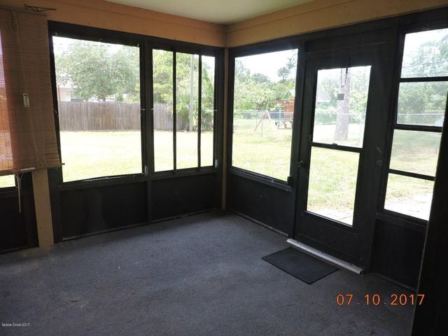 272 NW High Road NW, Palm Bay, FL 32907