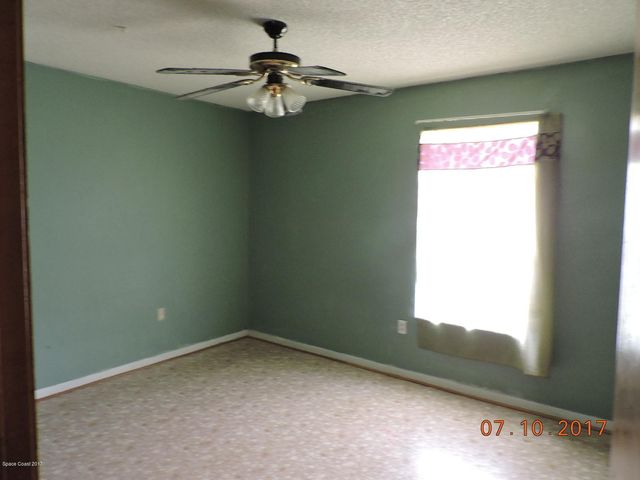 272 NW High Road NW, Palm Bay, FL 32907