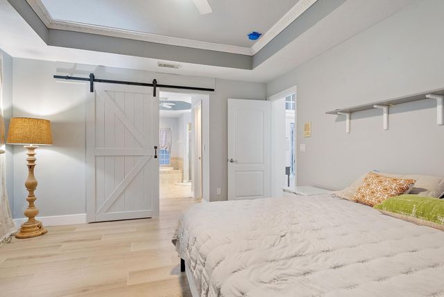 381 SW Hollyhock Drive, Port St Lucie, FL 34953