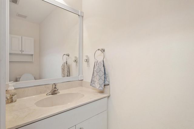 381 SW Hollyhock Drive, Port St Lucie, FL 34953