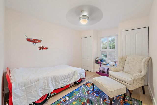 381 SW Hollyhock Drive, Port St Lucie, FL 34953