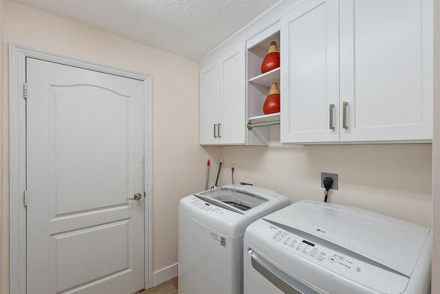 381 SW Hollyhock Drive, Port St Lucie, FL 34953