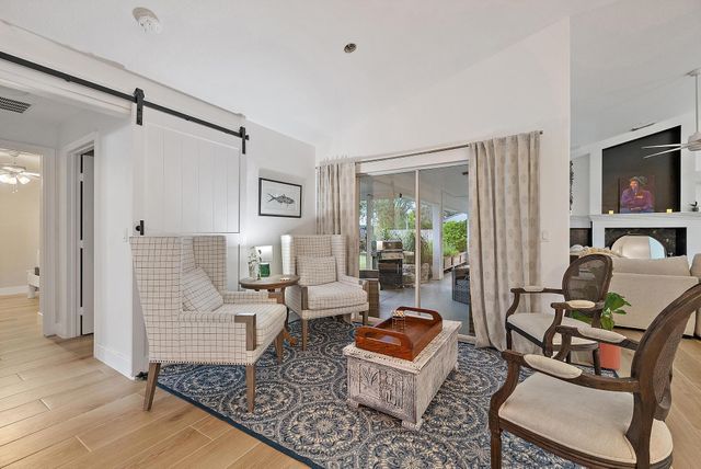 381 SW Hollyhock Drive, Port St Lucie, FL 34953