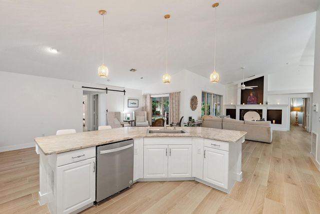 381 SW Hollyhock Drive, Port St Lucie, FL 34953