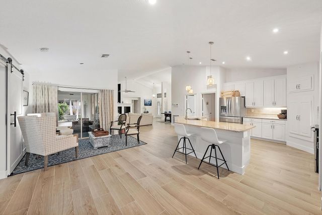 381 SW Hollyhock Drive, Port St Lucie, FL 34953