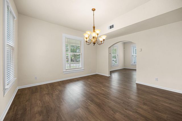 1219 Rutland Street, Houston, TX 77008