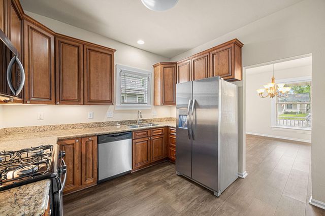 1219 Rutland Street, Houston, TX 77008