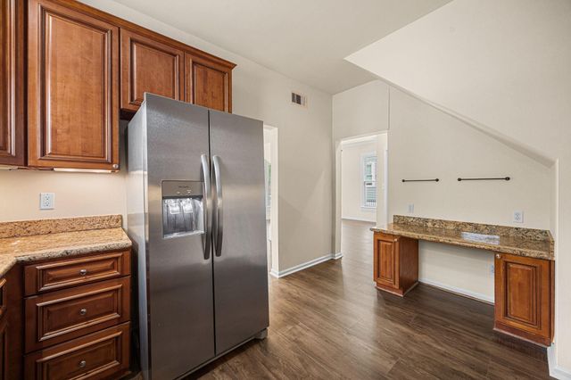 1219 Rutland Street, Houston, TX 77008
