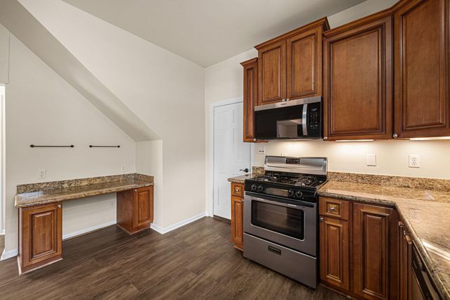 1219 Rutland Street, Houston, TX 77008