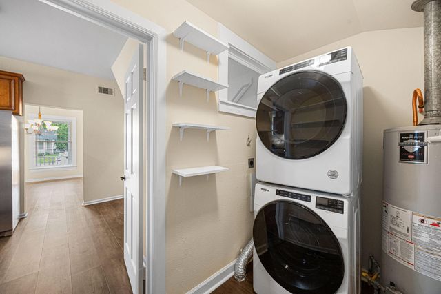 1219 Rutland Street, Houston, TX 77008