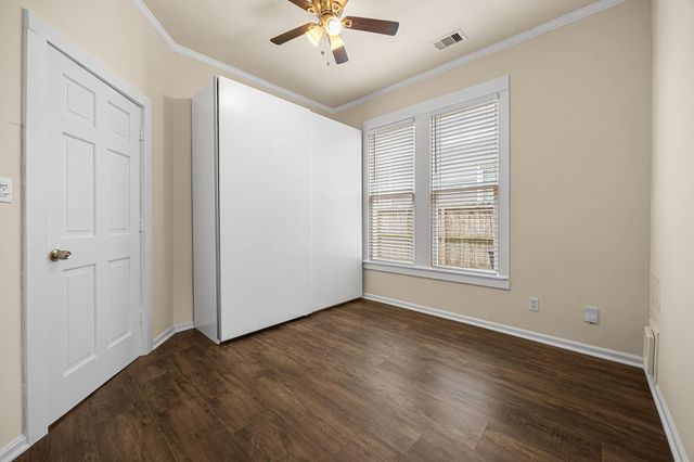1219 Rutland Street, Houston, TX 77008