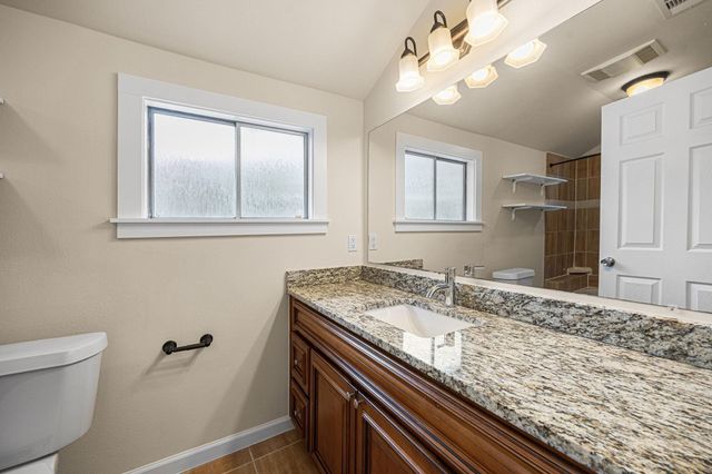 1219 Rutland Street, Houston, TX 77008