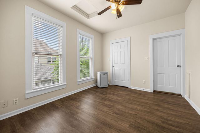 1219 Rutland Street, Houston, TX 77008