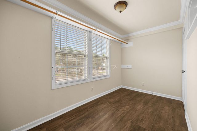 1219 Rutland Street, Houston, TX 77008
