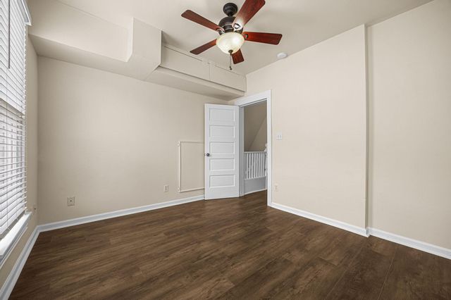 1219 Rutland Street, Houston, TX 77008
