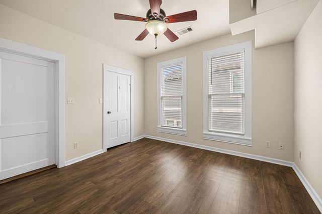1219 Rutland Street, Houston, TX 77008