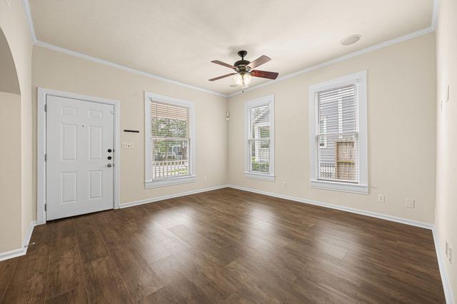 1219 Rutland Street, Houston, TX 77008