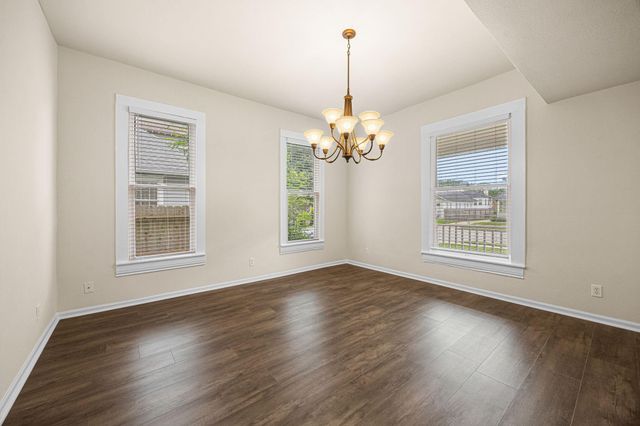 1219 Rutland Street, Houston, TX 77008