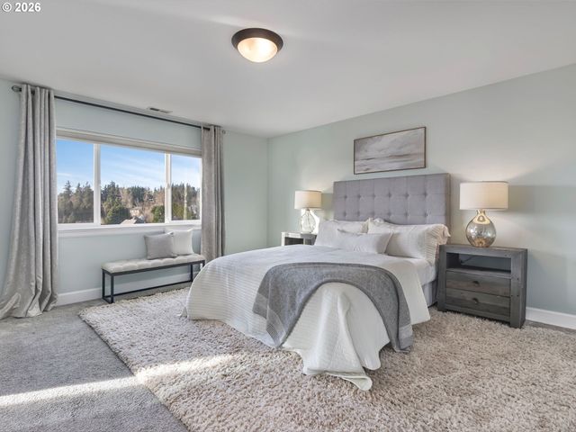 2805 YORK St, West Linn, OR 97068