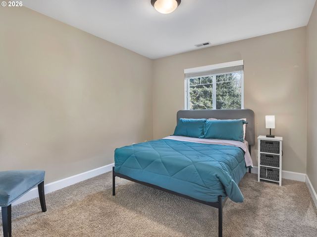 2805 YORK St, West Linn, OR 97068