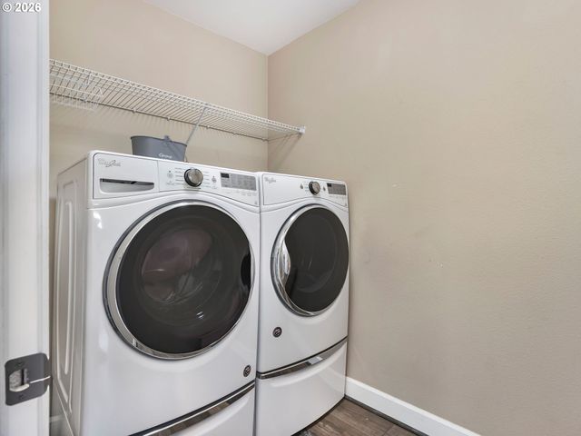 2805 YORK St, West Linn, OR 97068