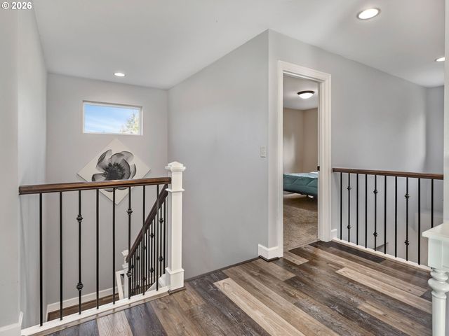 2805 YORK St, West Linn, OR 97068