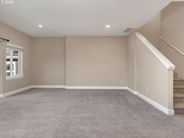 2805 YORK St, West Linn, OR 97068