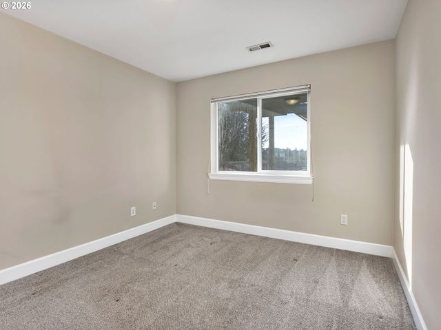 2805 YORK St, West Linn, OR 97068